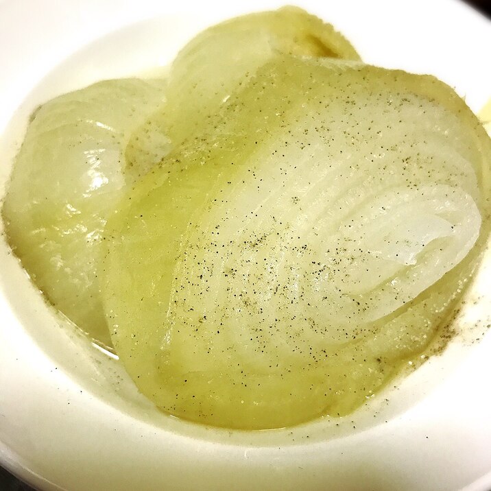 時短 新玉ねぎの美味しい食べ方 レシピ 作り方 By あいおうじ 楽天レシピ 時短 新玉ねぎの美味しい食べ方 レシピ 作り方 By あいおうじ 楽天レシピ